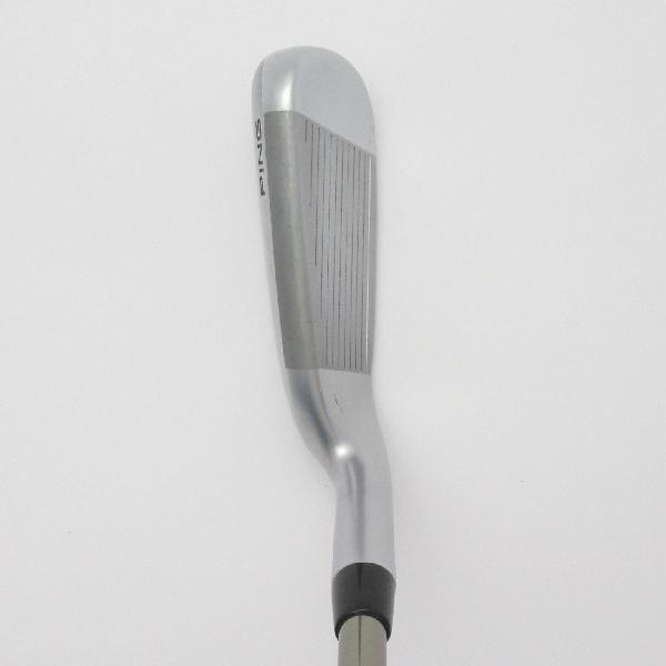 G400 ユーティリティ PING TOUR 173-85 レフティ 【U4】