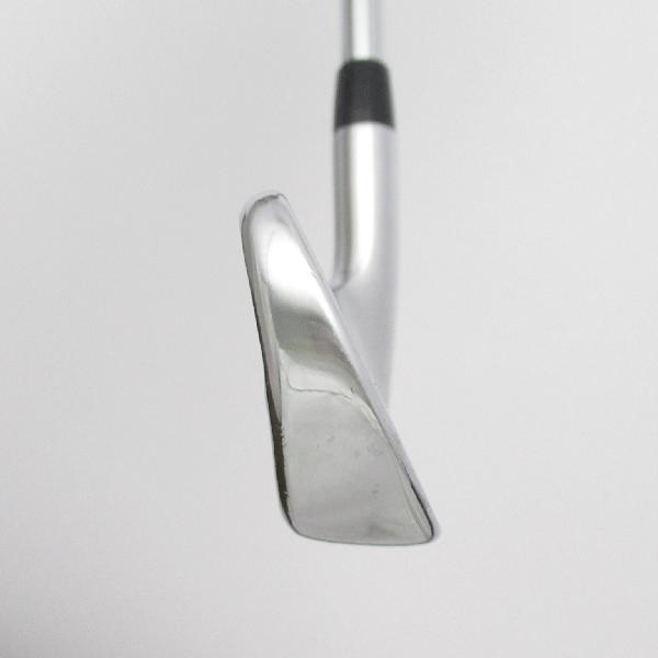 ap2 718 amt tour white s200 4〜p 7本 Golf Iron Set Titleist AP2 718 Dynamic Gold AMT Tour White