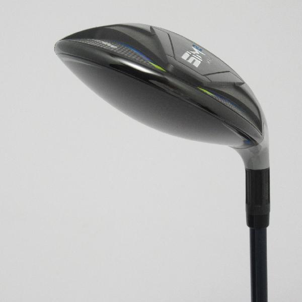 テーラーメイド SIM2 SIM2 MAX US フェアウェイウッド VENTUS BLUE FW 