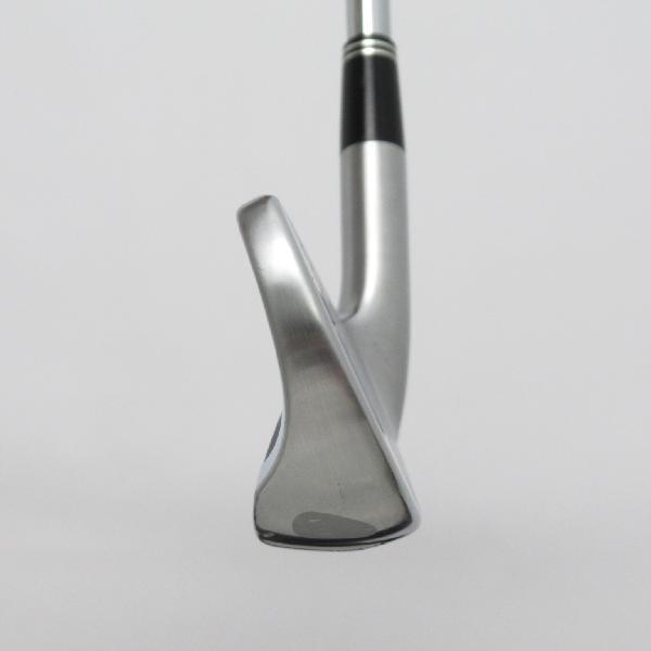 ダンロップ SRIXON スリクソン Z545 アイアン N.S.PRO 980GH DST 