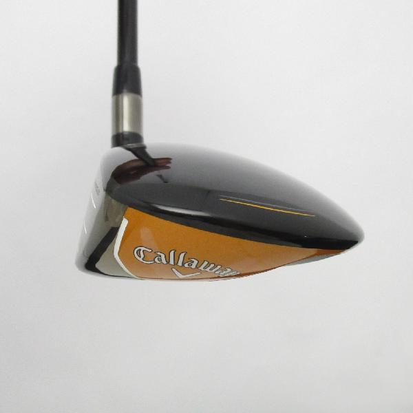 Callaway キャロウェイゴルフ MAVRIK マーベリック フェアウェイ Callaway キャロウェイゴルフ MAVRIK マーベリック フェアウェイ