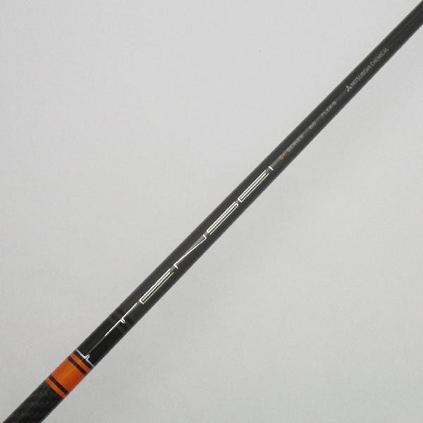 Callaway キャロウェイゴルフ MAVRIK マーベリック フェアウェイ Callaway キャロウェイゴルフ MAVRIK マーベリック フェアウェイ