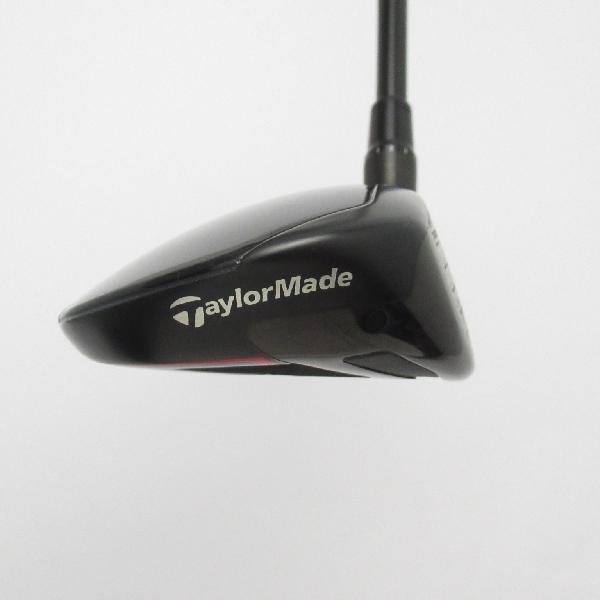 TaylorMade テーラーメイド STEALTH ステルス2 PLUS