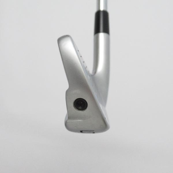 TaylorMade テーラーメイド P790 P790(2021) アイアン Dynamic Gold 