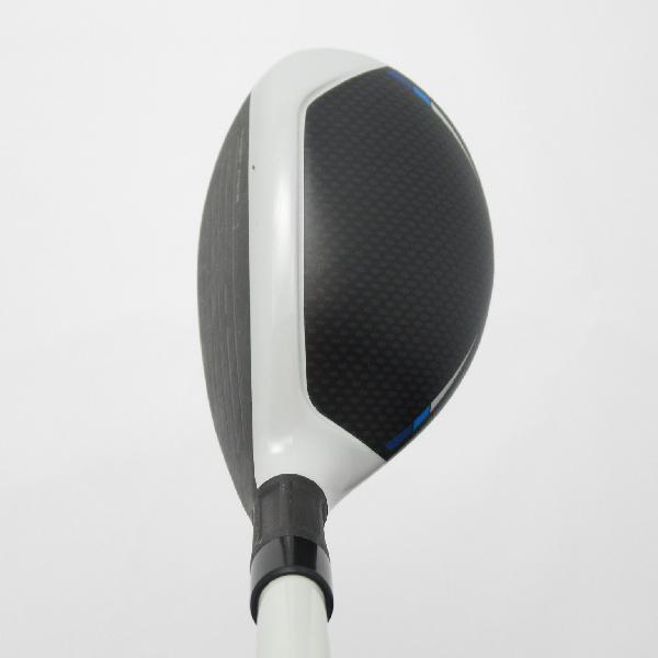 TaylorMade テーラーメイド SIM2 マックス レスキュー TaylorMade テーラーメイド SIM2 マックス レスキュー