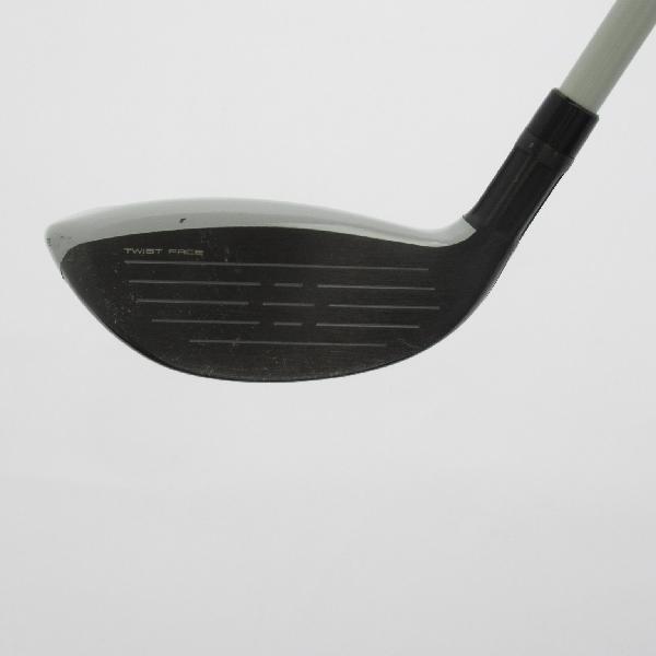 TaylorMade テーラーメイド SIM2 マックス レスキュー TaylorMade テーラーメイド SIM2 マックス レスキュー
