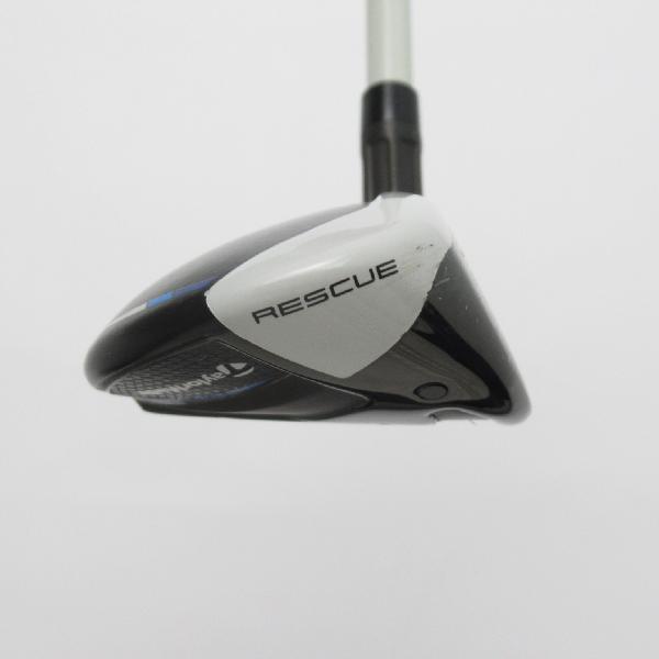 TaylorMade テーラーメイド SIM2 マックス レスキュー TaylorMade テーラーメイド SIM2 マックス レスキュー