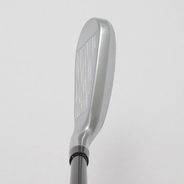 TaylorMade テーラーメイド STEALTH ステルス DHY ユーティリティ