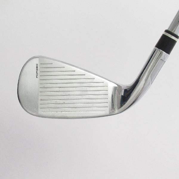 テーラーメイド　シムグローレ　アイアン７本 Amazon.co.jp: TAYLORMADE(テーラーメイド)SIMGLOIRE