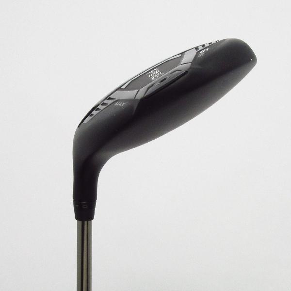 ピン G425 G425 MAX フェアウェイウッド PING TOUR 173-55 レフティ 
