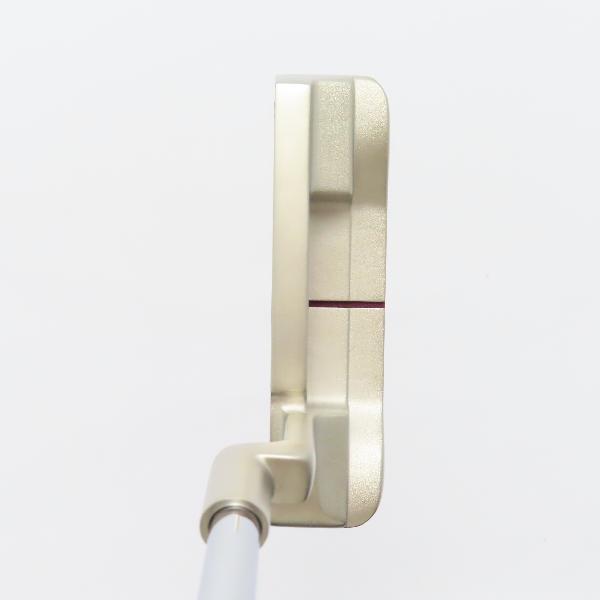 ピン G LE 2 GLe2 アンサー パター スチールシャフト レディス ピン G LE 2 GLe2 アンサー パター スチールシャフト レディス