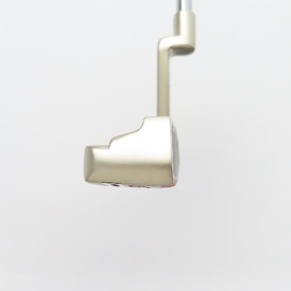 ピン G LE 2 GLe2 アンサー パター スチールシャフト レディス ピン G LE 2 GLe2 アンサー パター スチールシャフト レディス