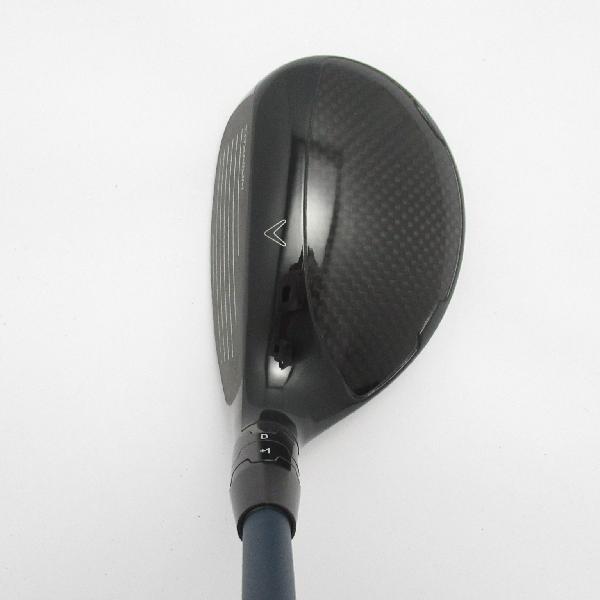 Callaway キャロウェイゴルフ PARADYM パラダイム スーパー Callaway キャロウェイゴルフ PARADYM パラダイム スーパー