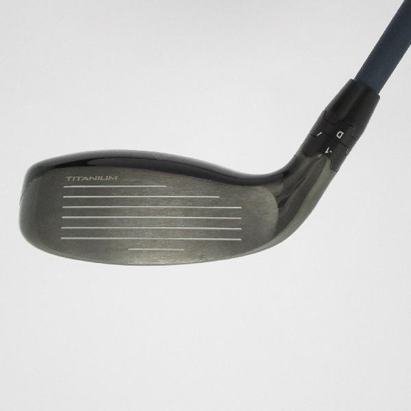 Callaway キャロウェイゴルフ PARADYM パラダイム スーパー 