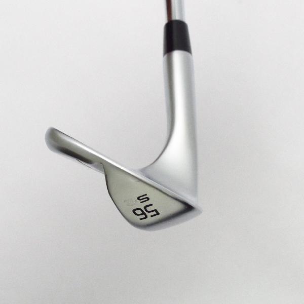 ピンGLIDE4.0 52°.12 モーダス3TOUR105 S 35.5インチ 中古】グライド 4.0 S ウェッジ N.S.PRO MODUS3 TOUR 105 52-12