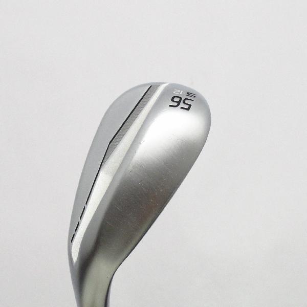 PING ピン GLIDE グライド 4.0 S ウェッジ N.S.PRO MODUS3 TOUR