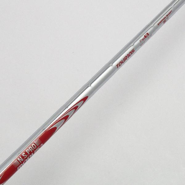 PING（ピン） GLIDE グライド 4.0 S ウェッジ N.S.PRO MODUS3 TOUR 105
