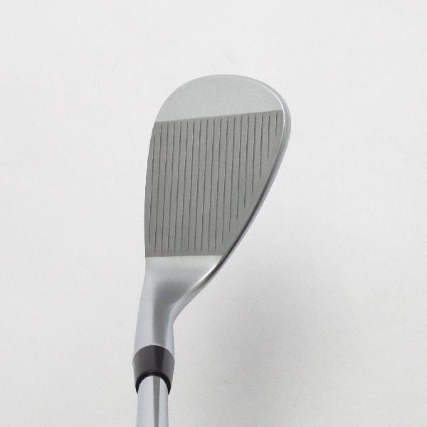 PING（ピン） GLIDE グライド 4.0 S ウェッジ N.S.PRO MODUS3 TOUR 105