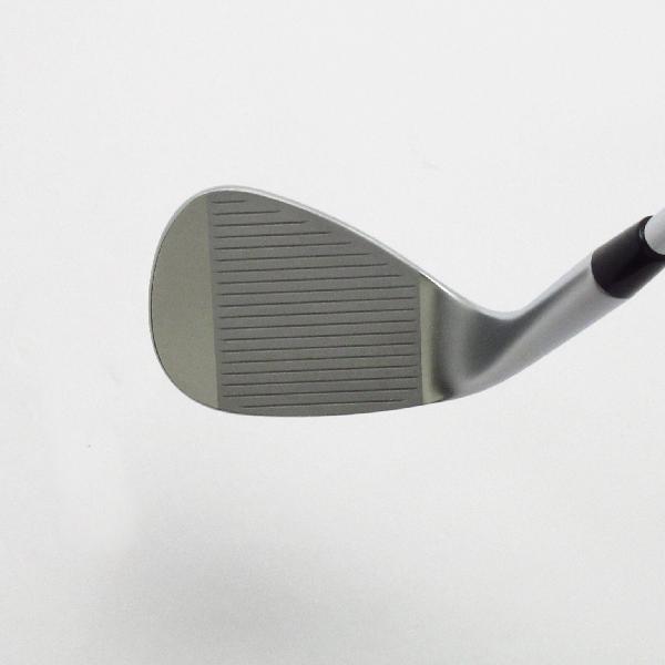 PING（ピン） GLIDE グライド 4.0 S ウェッジ N.S.PRO MODUS3 TOUR 105
