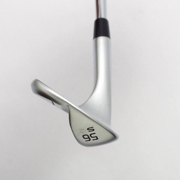 PING（ピン） GLIDE グライド 4.0 S ウェッジ N.S.PRO MODUS3 TOUR 105