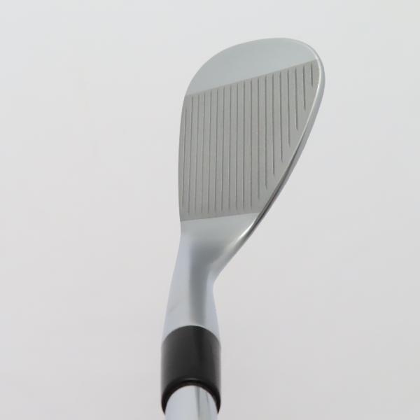 ピンGLIDE4.0|50|S|NSプロMODUS3 TOUR105|ウェッジ グライド 4.0 W ウェッジ N.S.PRO MODUS3 TOUR 105／115／120(ウェッジ