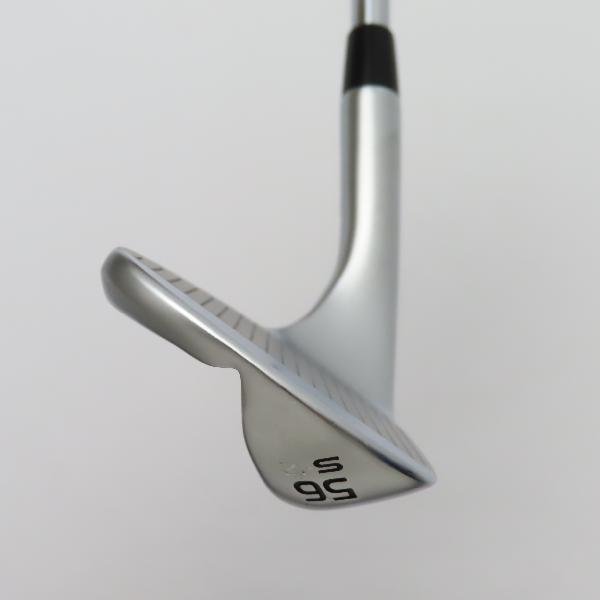 PING（ピン） GLIDE グライド 4.0 S ウェッジ N.S.PRO MODUS3 TOUR 105