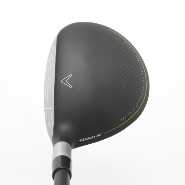 (美品)キャロウェイ ローグST 5W Amazon.co.jp: キャロウェイ（CALLAWAY） ROGUE ST LS ローグ