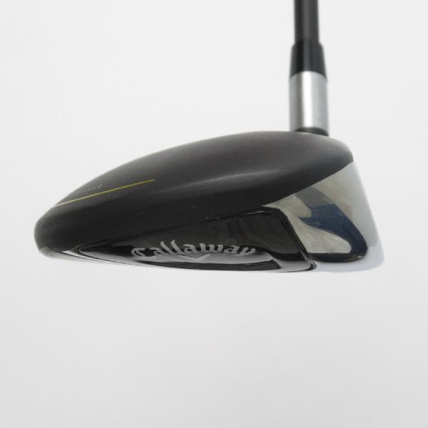 Callaway キャロウェイゴルフ ROGUE ローグ ST MAX FAST