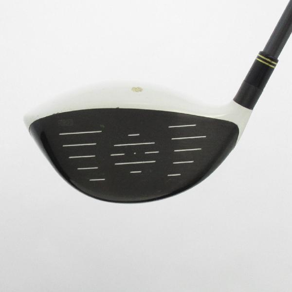 TaylorMade テーラーメイド GLOIRE グローレ G ドライバー