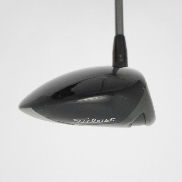 Titleist タイトリスト TSi TSi1 フェアウェイウッド TSP013 45 Titleist タイトリスト TSi TSi1 フェアウェイウッド TSP013 45