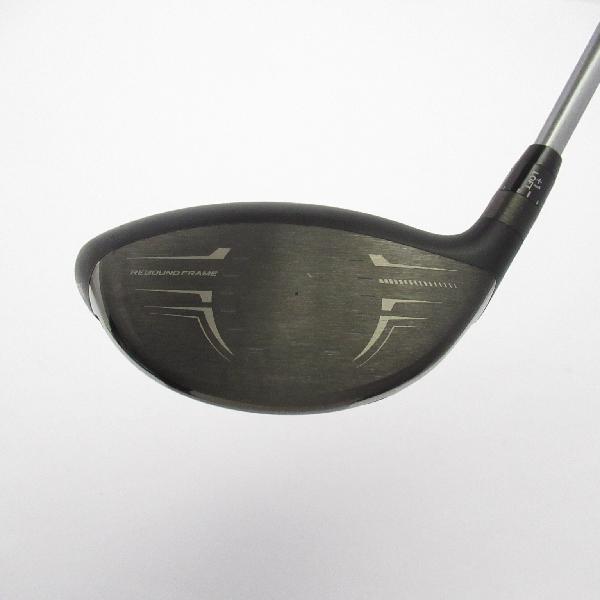 DUNLOP ダンロップ SRIXON スリクソン ZX5 MkII LS ドライバー DUNLOP ダンロップ SRIXON スリクソン ZX5 MkII LS ドライバー