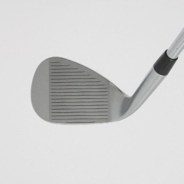 GLIDE 3.0(グライド3.0)ウェッジ│CLUB PING【PINGオフィシャル