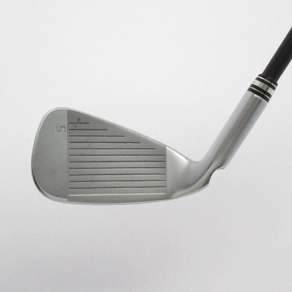 PING ピン G425 アイアン ALTA J CB SLATE シャフト：ALTA SLATE