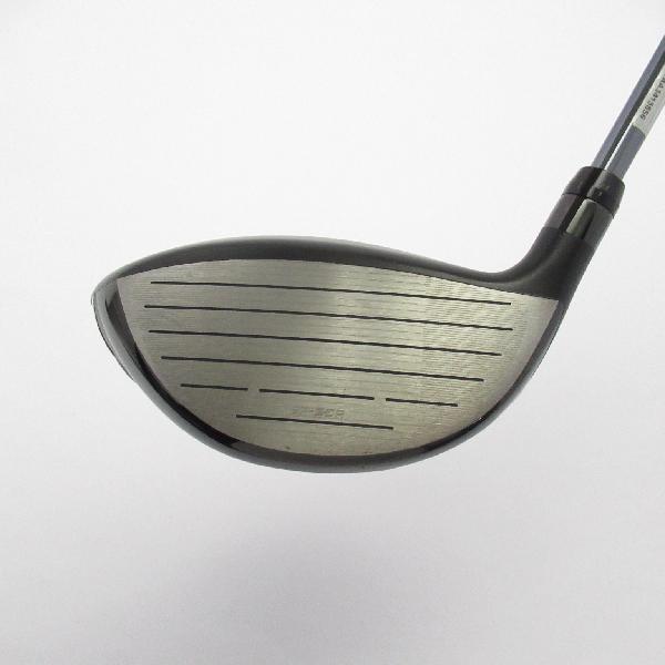 ブリヂストン BRIDGESTONE GOLF B2 ドライバー Diamana PD 50 シャフト 