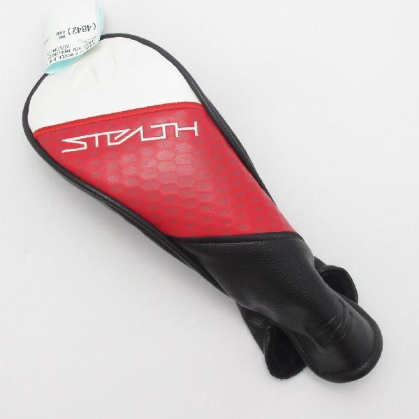 テーラーメイド　ステルス2 4U テンセイレッドTM60 STEALTH2 テーラーメイド レスキュー TENSEI RED TM60 シャフト