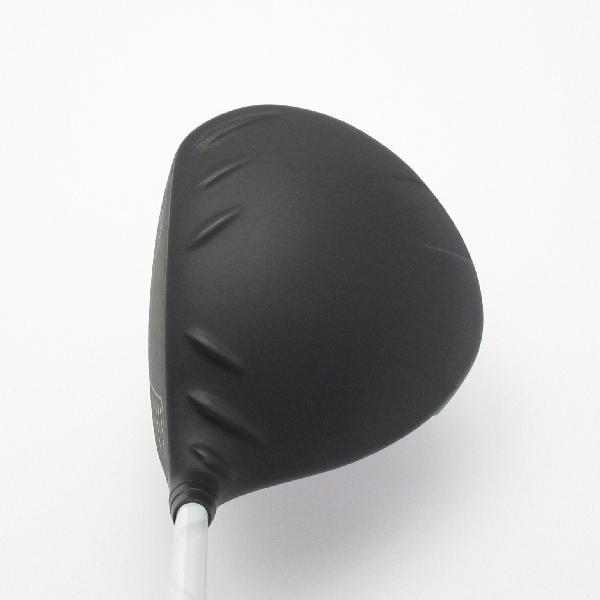 G410 PLUS Speeder 569 Evolution VII（S） ピン ドライバー クラブ