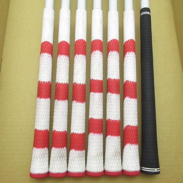 スリクソン ディアマナ ZX60R 7本セット OKB0543 DUNLOP ダンロップ SRIXON スリクソン ZX5 アイアン Diamana ZX