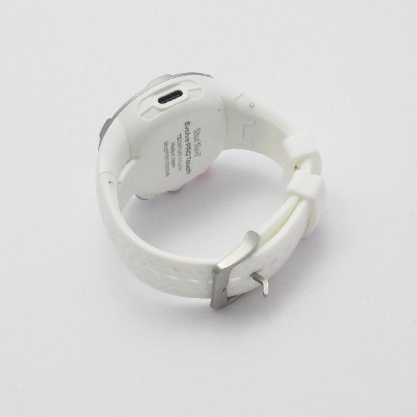 あ*り様 Shot Navi Evolve PRO Touch テクタイト Shot Navi Evolve PRO Touch [ブラック] 価格比較