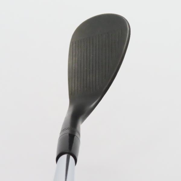 タイトリスト Vokey Vokey SM9 JET BLACK ウェッジ N.S.PRO MODUS3 
