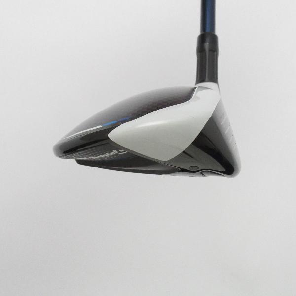 テーラーメイド SIM2 SIM2 MAX US フェアウェイウッド VENTUS BLUE FW 