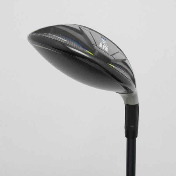 テーラーメイド SIM2 SIM2 MAX US フェアウェイウッド VENTUS BLUE FW 