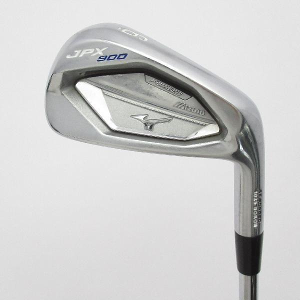 MIZUNO ミズノ JPX 900 FORGED アイアン N.S.PRO 950GH HT シャフト 