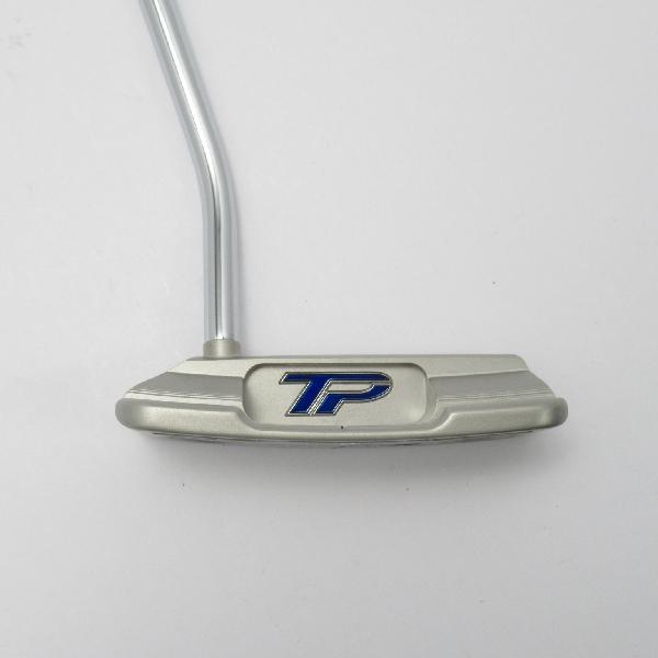 TaylorMade テーラーメイド TP Collection コレクション