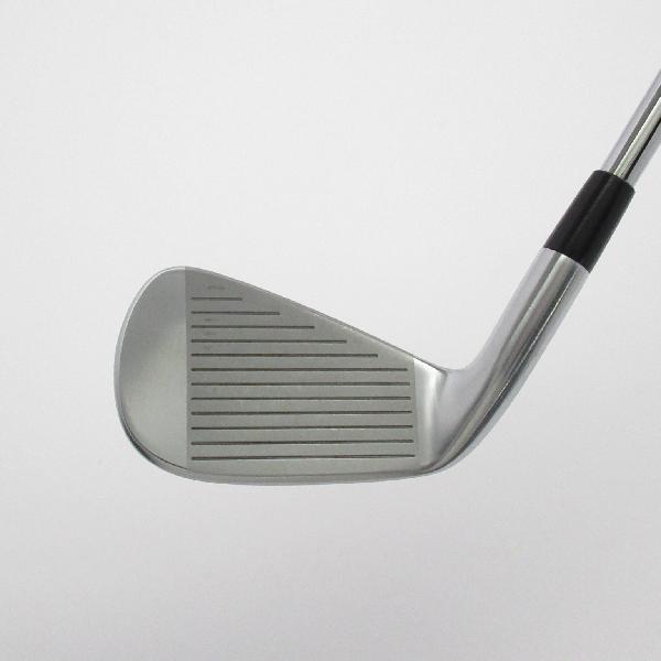 MIZUNO ミズノ Mizuno Pro MizunoPro 223 アイアン N.S.PRO