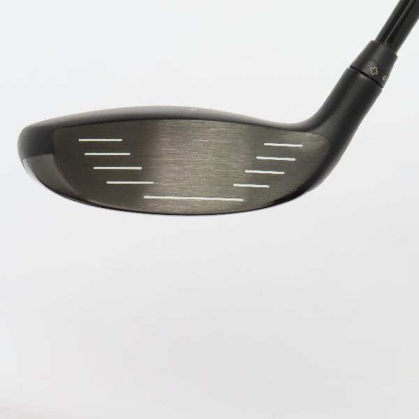 PING ピン G430 HL MAX フェアウェイウッド TENSEI CK PRO ORANGE 70 