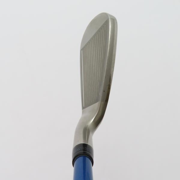 DUNLOP ダンロップ XXIO ゼクシオ イレブン(ネイビー) アイアン DUNLOP ダンロップ XXIO ゼクシオ イレブン(ネイビー) アイアン