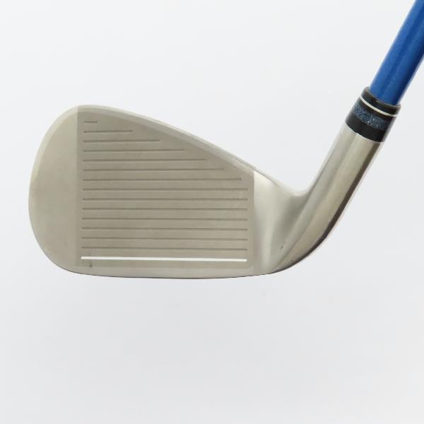 DUNLOP ダンロップ XXIO ゼクシオ イレブン(ネイビー) アイアン DUNLOP ダンロップ XXIO ゼクシオ イレブン(ネイビー) アイアン