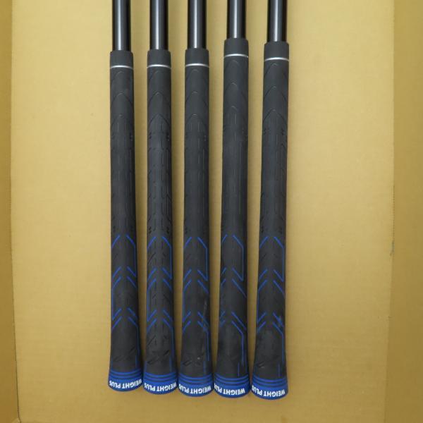 DUNLOP ダンロップ XXIO ゼクシオ イレブン(ネイビー) アイアン DUNLOP ダンロップ XXIO ゼクシオ イレブン(ネイビー) アイアン