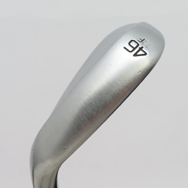 タイトリスト Vokey Vokey SM9 TOUR 美しい CHROME ウェッジ BV105 