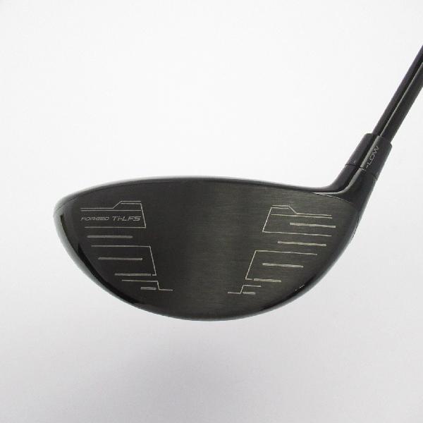 MIZUNO ミズノ ST ST-MAX 230 ブラックIPミラー&ショット仕上げ MIZUNO ミズノ ST ST-MAX 230 ブラックIPミラー&ショット仕上げ